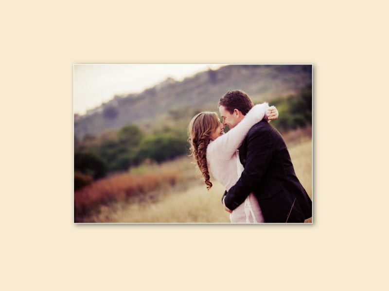 DESIGNER PRO III020720130843090927_006