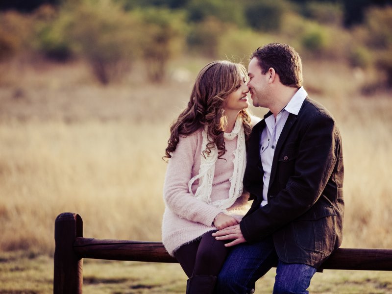 DESIGNER PRO III020720130843090927_009