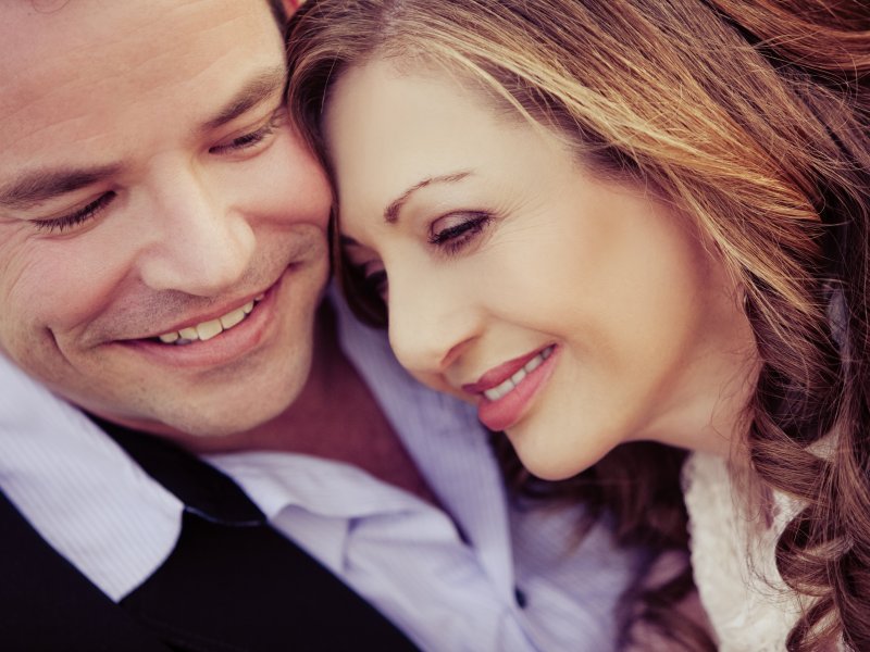 DESIGNER PRO III020720130843090927_011