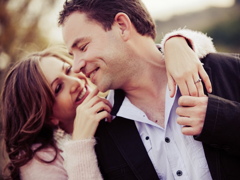 DESIGNER PRO III020720130843090927_016