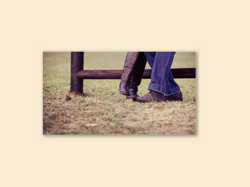 DESIGNER PRO III020720130843090927_018