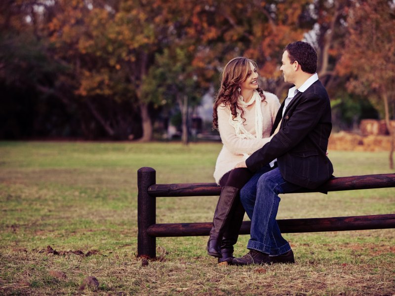 DESIGNER PRO III020720130843090927_019