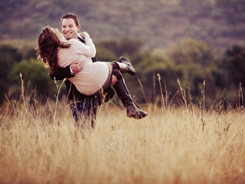 DESIGNER PRO III020720130843090927_024