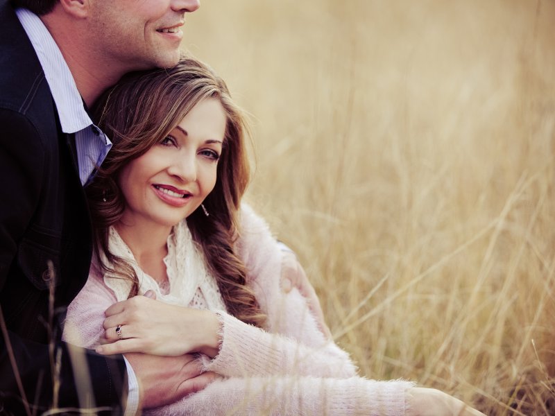 DESIGNER PRO III020720130843090927_026