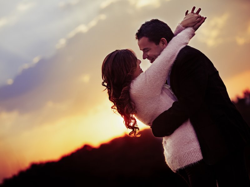 DESIGNER PRO III020720130843090927_029