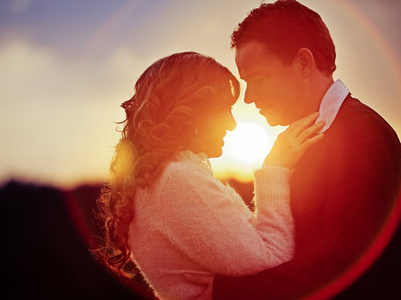 DESIGNER PRO III020720130843090927_030