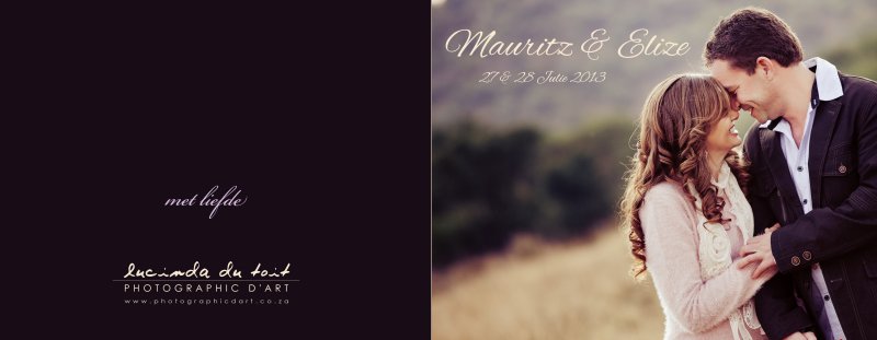 DESIGNER PRO III020720130843090927_c