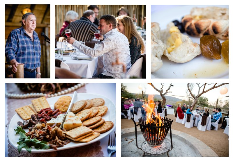 Lucinda du Toit_Mauritz & Elize_7561+70+4+92+872