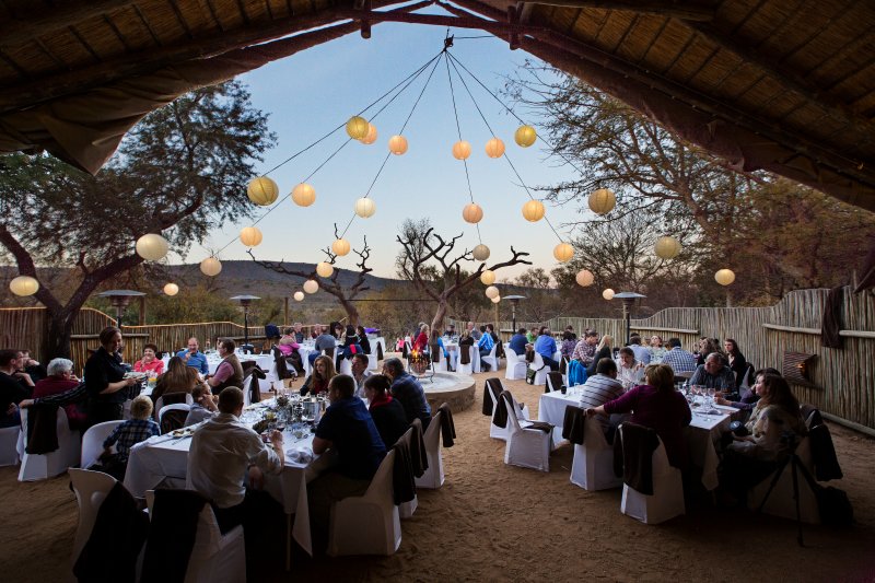 Lucinda du Toit_Mauritz & Elize_7856edit