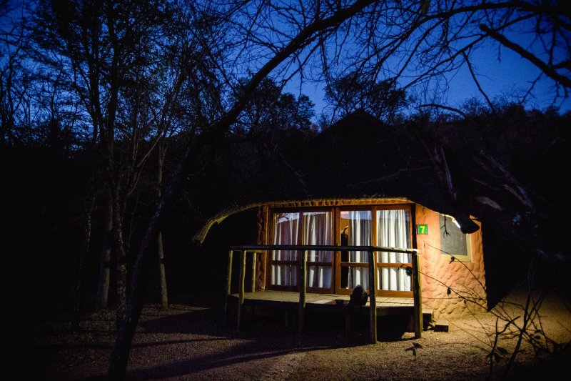 Lucinda du Toit_Mauritz & Elize_8305