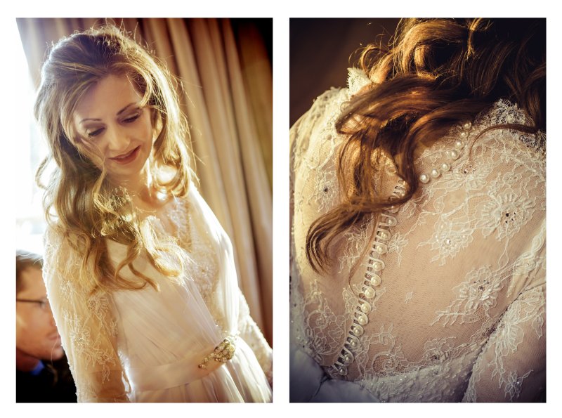 Lucinda du Toit_Mauritz & Elize_8438+44CCVT