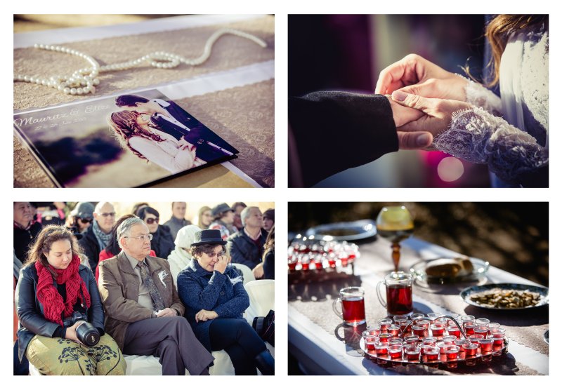 Lucinda du Toit_Mauritz & Elize_8633+784+89+90VT