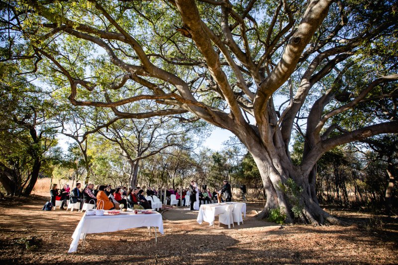 Lucinda du Toit_Mauritz & Elize_8691