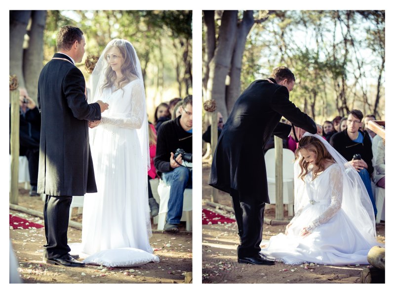 Lucinda du Toit_Mauritz & Elize_8732+59CCVT