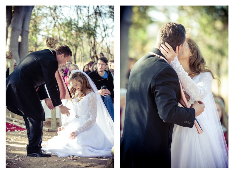 Lucinda du Toit_Mauritz & Elize_8760+63CCVT