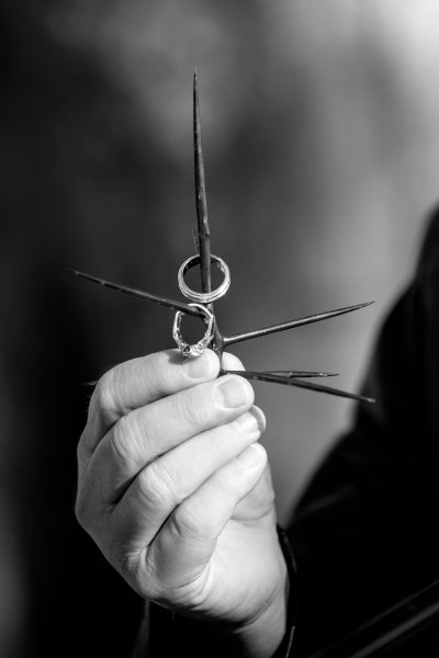 Lucinda du Toit_Mauritz & Elize_8771SW