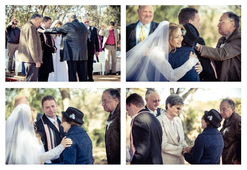 Lucinda du Toit_Mauritz & Elize_8806+8+21+32CCVT