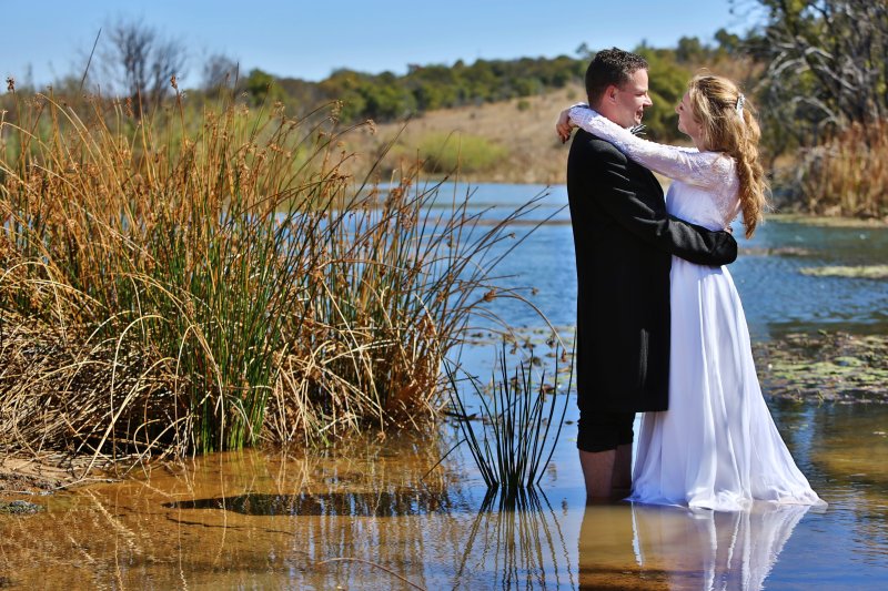 Lucinda du Toit_Mauritz & Elize_9456_HDRedit