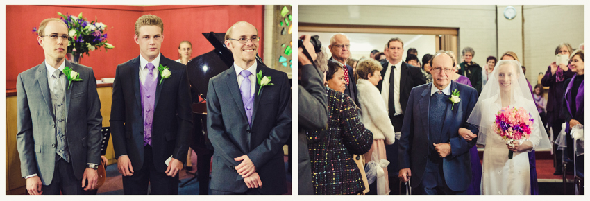 Lucinda du Toit_JP & Elspeth_1356+67CCVT