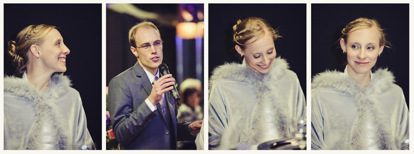 Lucinda du Toit_JP & Elspeth_1809+13+14+16CCVT