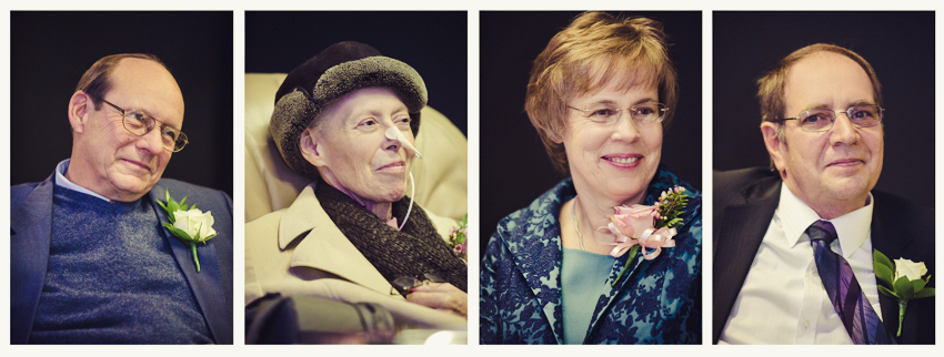 Lucinda du Toit_JP & Elspeth_1826+27+31+32CCVT