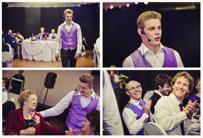 Lucinda du Toit_JP & Elspeth_1904+11+13+15CCVT