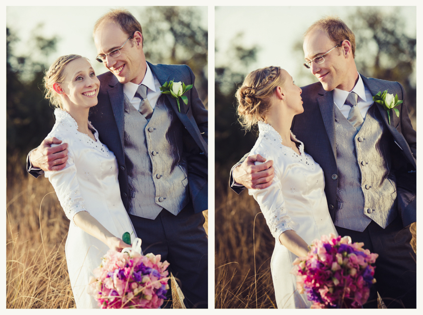 Lucinda du Toit_JP & Elspeth_2084+86CCVT