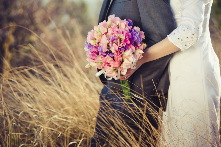 Lucinda du Toit_JP & Elspeth_2162CCVT