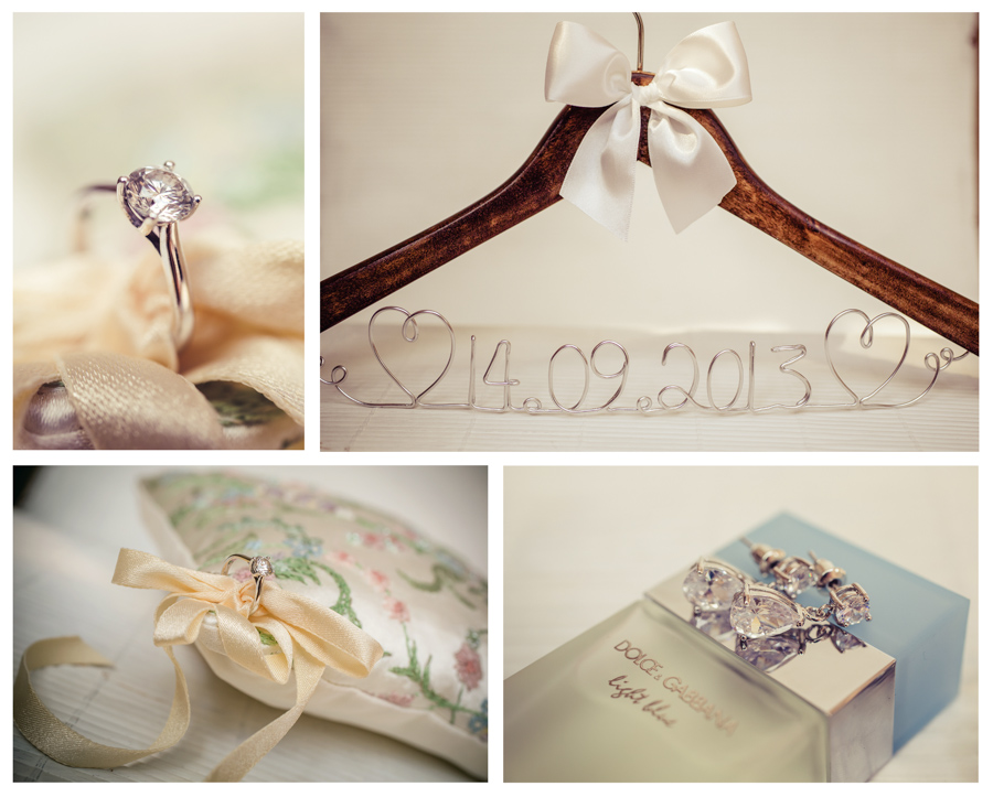 Lucinda du Toit_Paulo & Pippa_5997-6041