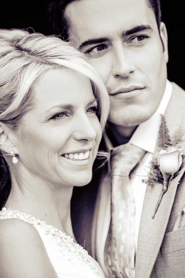 Lucinda du Toit_Paulo & Pippa_6540BWRT