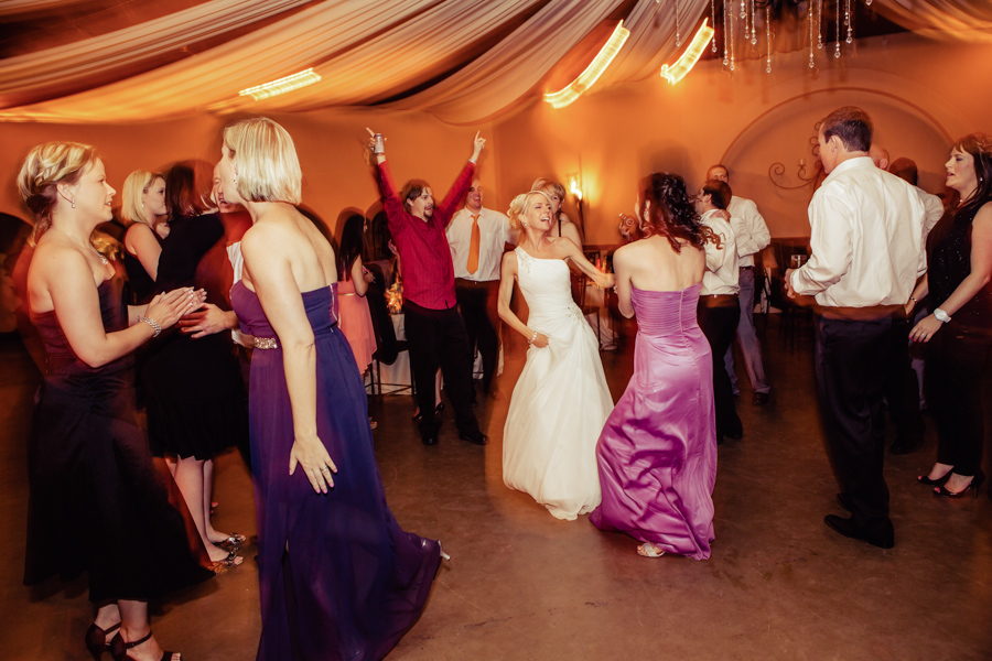 Lucinda du Toit_Paulo & Pippa_7342VT