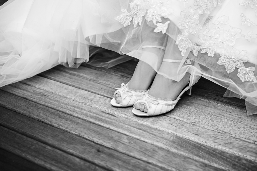 Lucinda du Toit_Phillip & Lizelle_7950BW