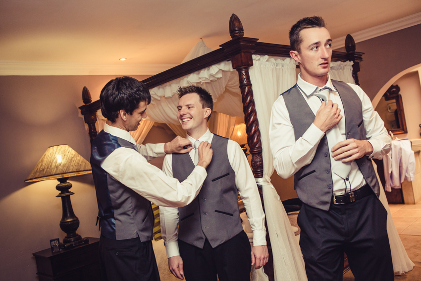 Lucinda du Toit_Phillip & Lizelle_8033CCVT