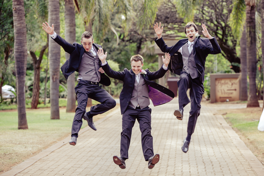 Lucinda du Toit_Phillip & Lizelle_8476VT