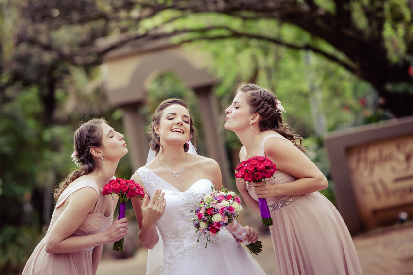 Lucinda du Toit_Phillip & Lizelle_8485VTcrop