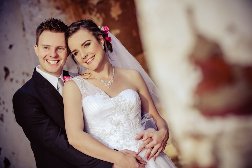 Lucinda du Toit_Phillip & Lizelle_8639VT