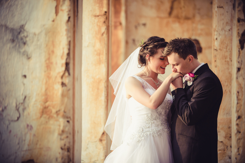 Lucinda du Toit_Phillip & Lizelle_8660CCVT