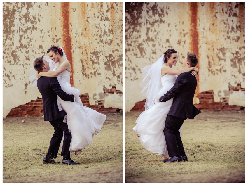 Lucinda du Toit_Phillip & Lizelle_8852+61VT