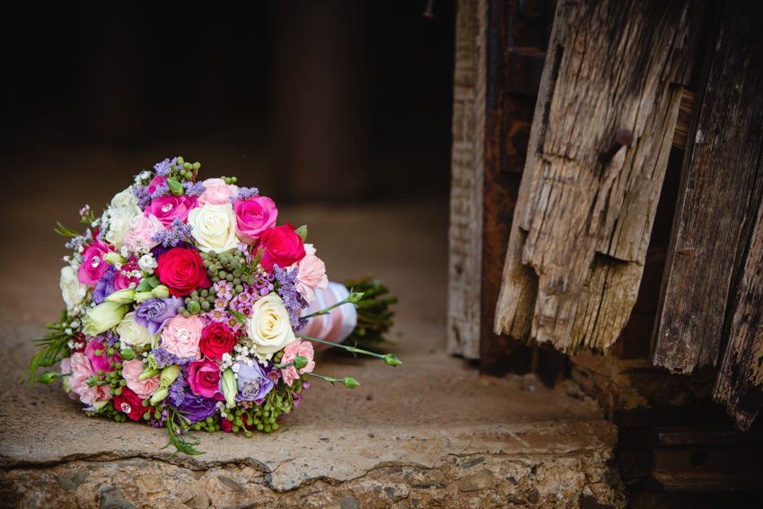 Lucinda du Toit_Phillip & Lizelle_8863