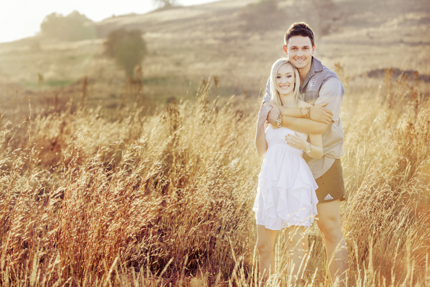 Lucinda du Toit_Divan & Charice_2670VT