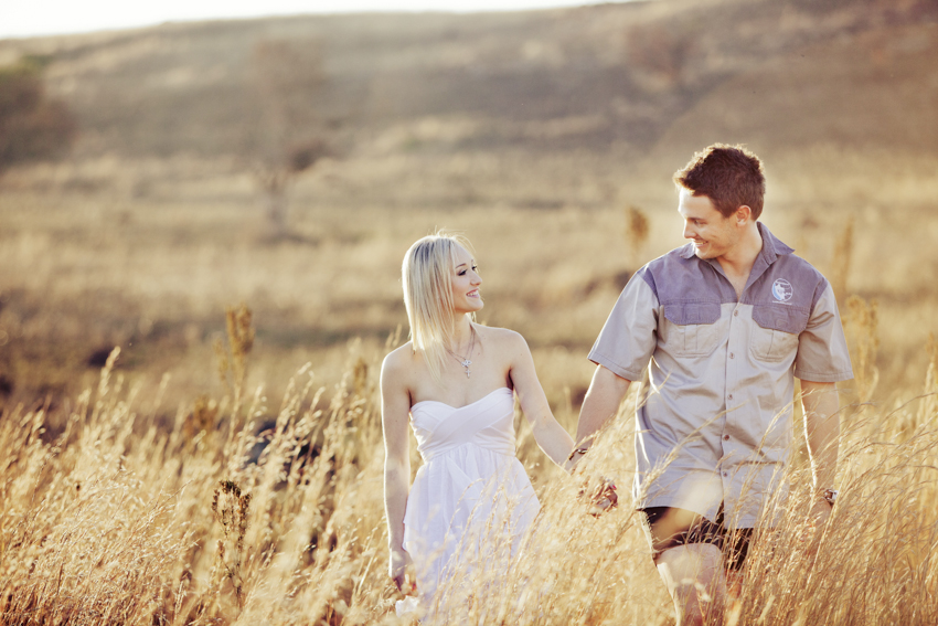 Lucinda du Toit_Divan & Charice_2749VT