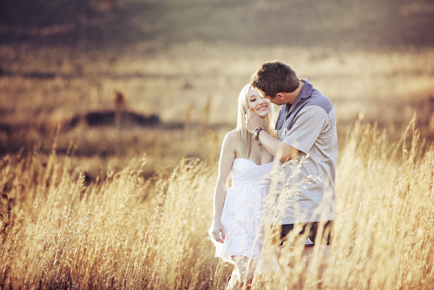 Lucinda du Toit_Divan & Charice_2757VT