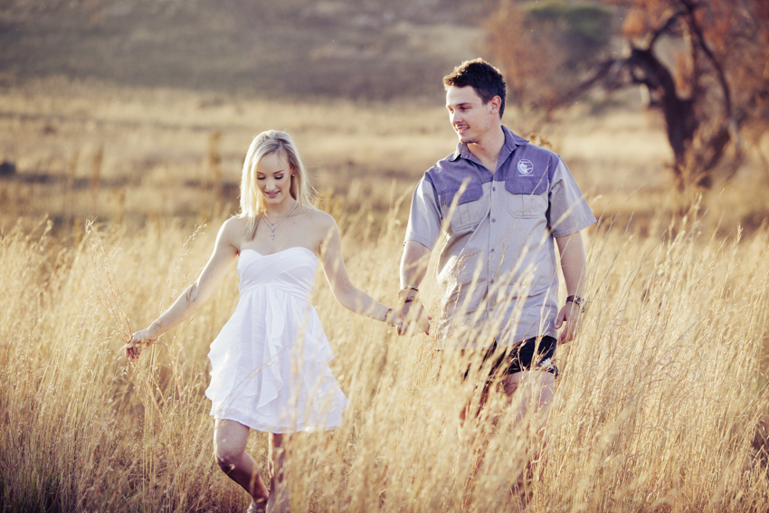 Lucinda du Toit_Divan & Charice_2762VT