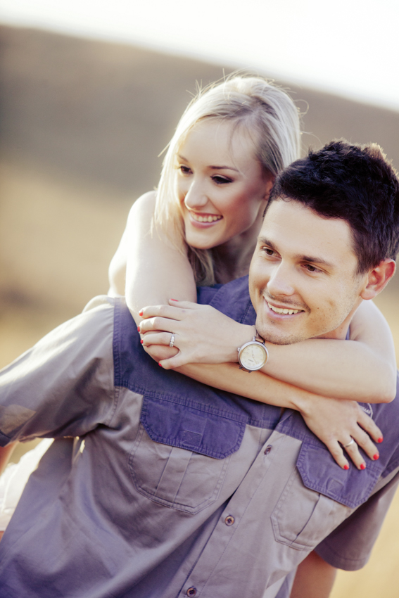 Lucinda du Toit_Divan & Charice_2778VT