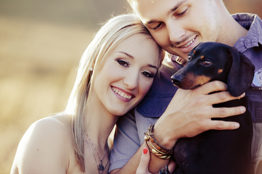 Lucinda du Toit_Divan & Charice_2811VT