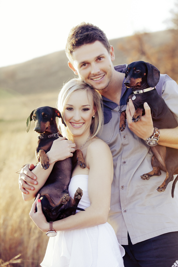 Lucinda du Toit_Divan & Charice_2819VT