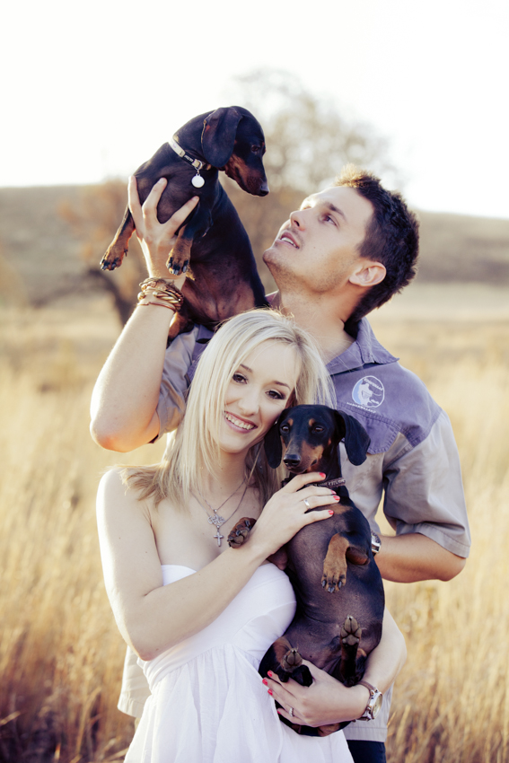 Lucinda du Toit_Divan & Charice_2834VT