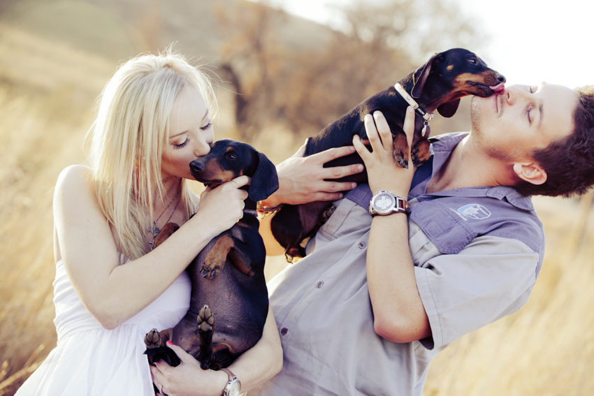 Lucinda du Toit_Divan & Charice_2845VT