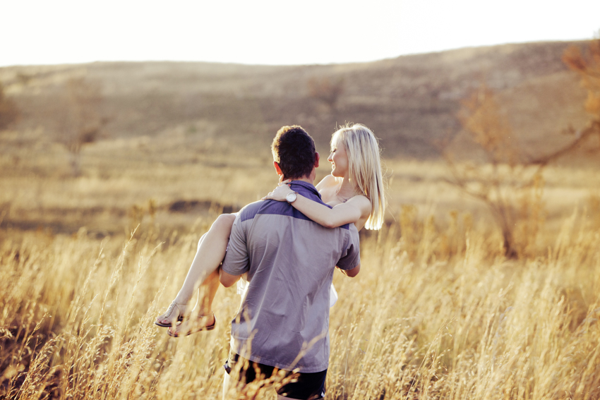 Lucinda du Toit_Divan & Charice_2857VT