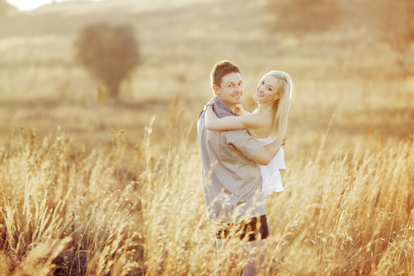 Lucinda du Toit_Divan & Charice_2865VT